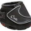 Zapatos Cavallo Sport Nylon (Par) Negro