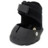 Zapato Caballo Easyglove  (Unidad)