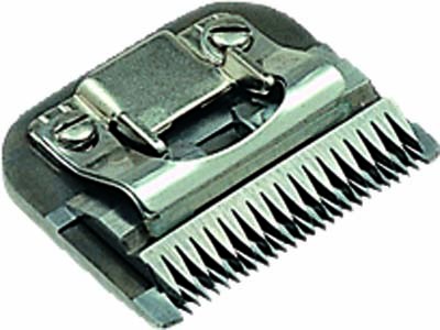 RECAMBIO CUCHILLA EQUALINE