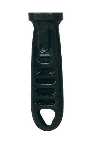 Mango Plastico Para Escofina