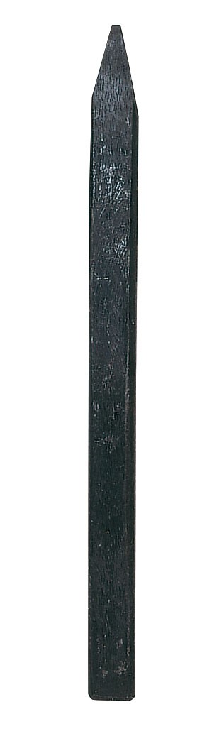 PUNZÓN PARA AGUJEROS HERRADURA
