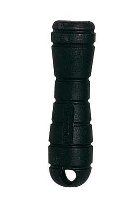 Mango Escofina Mustad -Rasp-Handle-