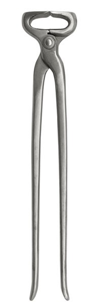 Tenaza G.P Herrar Cortar 15"