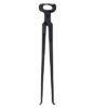 Tenaza Mustad Cortar -Hoofnipper- 15"
