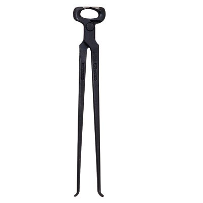 Tenaza Mustad Cortar -Hoofnipper- 15"