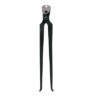 Tenaza Mustad Desclavar -Nail-Puller-