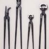 TENAZA MUSTAD REMACHAR -CLINCHER-