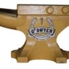 Yunque O-Dwyer 20Kg