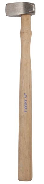 Martillo Herrar Especial Clavera U.s.a.