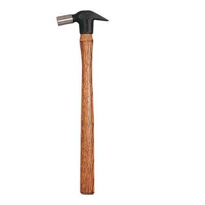 Martillo Herrador Mustad
