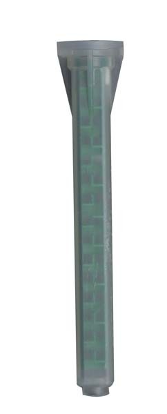 Mustad: Repuesto Tapon Mezclador  20Ml.
