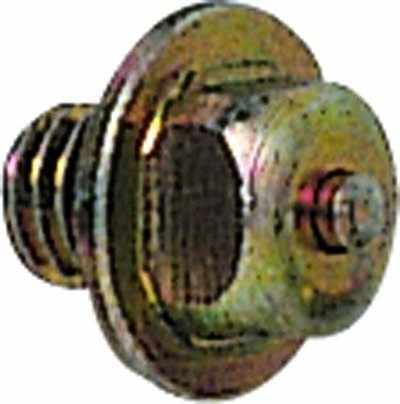 Easy Walker: Ramplon Studs M8X8 (Ud)