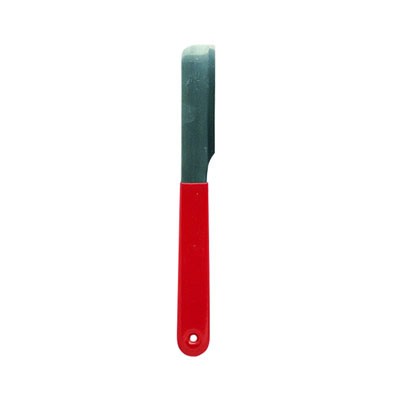 Cuchilla Herrar F-Extra 330Mm.