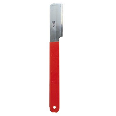 Cuchilla Herrar F-Extra 360Mm.