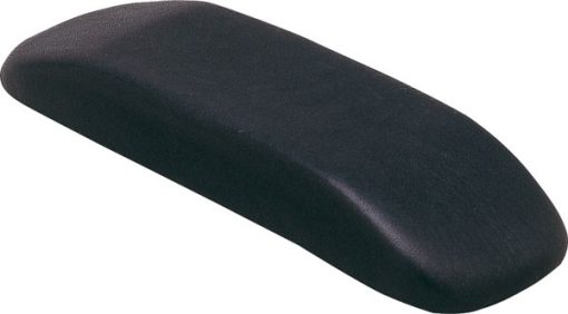 Protector Para Muserola- Zaldi-Extra