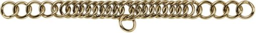 Barbada Cadenilla Hs-