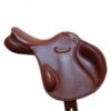 SILLA "HORSEBALL" MARJOMÁN