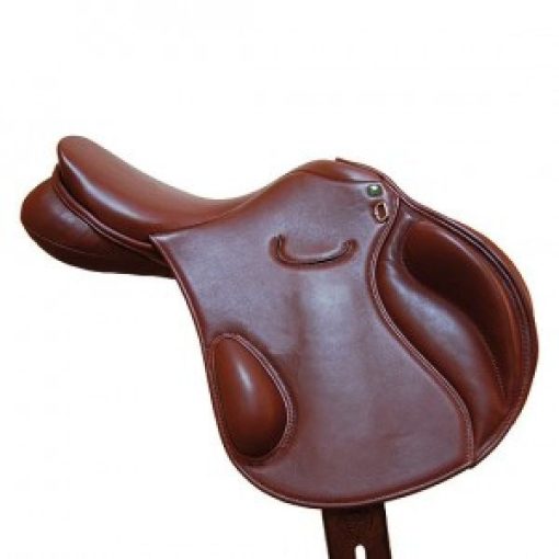 Silla "Horseball" Marjomán