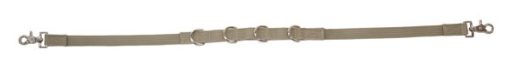 Correa Para Estribo Horse Ball Pick-Up