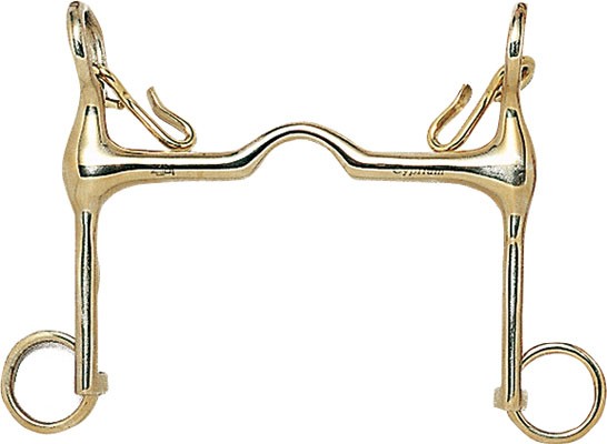 Bocado-Cyprium- Polo