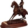 Trofeo -El Paron- (Bronce)