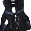 Chaleco Airbag Hit-Air