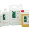 Aceite Pata De Buey