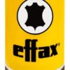 Effax Aceite Cuero -Leather Soft- 500Ml.