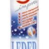 Effol Impermeabilizante Para Cuero Hey-Impra 200ml