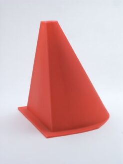Cono Para Pista Stubbs