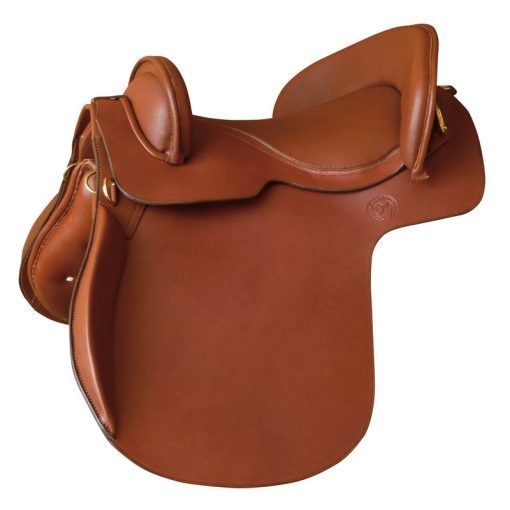SIlla Española Marjoman
