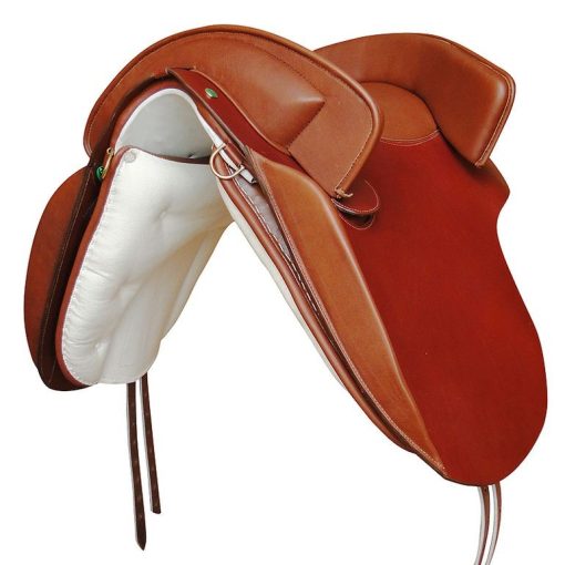 Silla Potrera Marjoman Jerez Rod. Taco C.