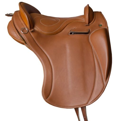 Silla Española Marjoman New Spanish