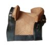 Silla Portuguesa Eco Pony Completa