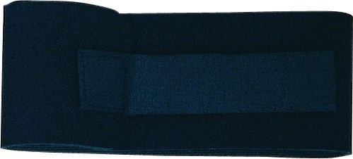 Collar Neopreno Para Caballo