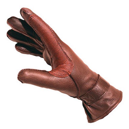 Guante Para Cochero Schwenkel Aachen