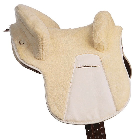 ZALEA MARJOMAN POTRERA