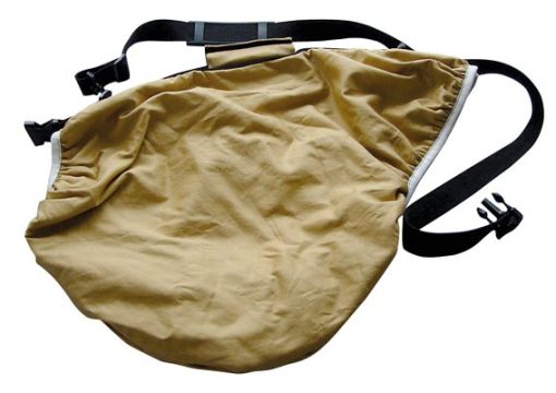 Bolsa Silla Transporte
