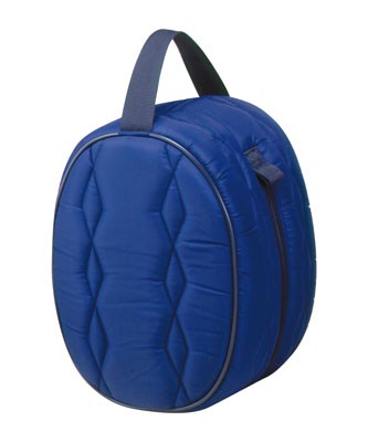 Bolsa Funda Para Casco