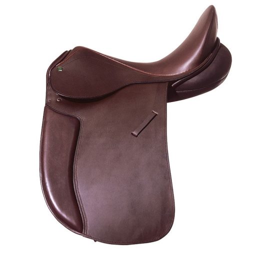 SILLA MARJOMAN OLYMPIC DR