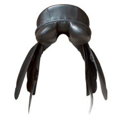 SILLA MARJOMAN REGENT DR