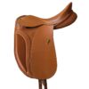 SILLA MARJOMAN GRANADA DRESSAGE