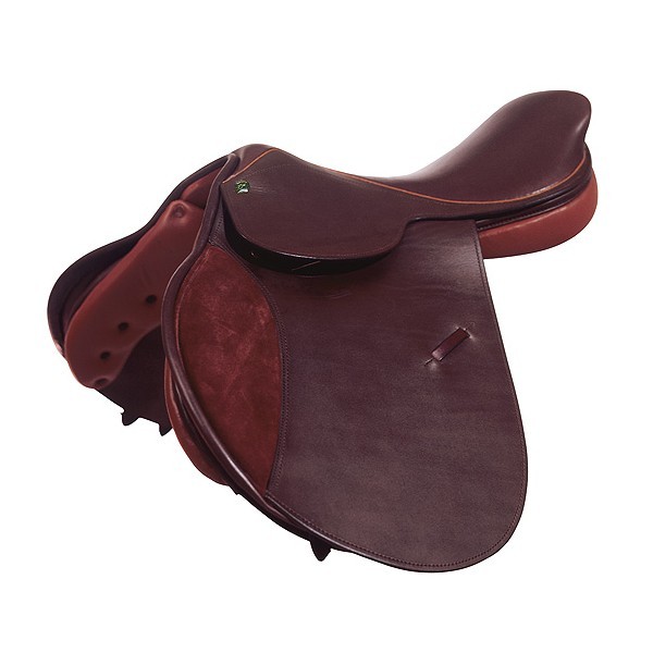 SILLA MARJOMAN UNIVERSAL