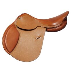 SILLA MARJOMAN OLYMPIADA SALTO