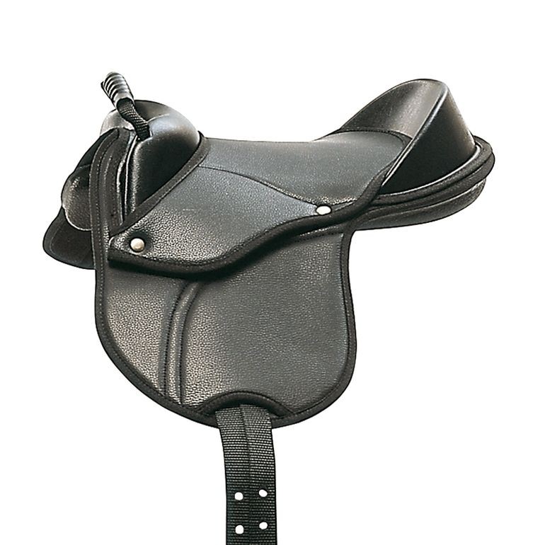 SILLA SAFARY CUB 12" DE NIÑO