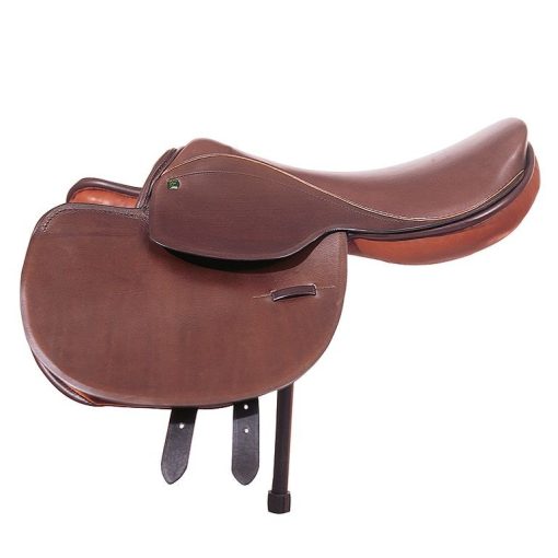 SILLA MARJOMAN ENTRENAMIENTO