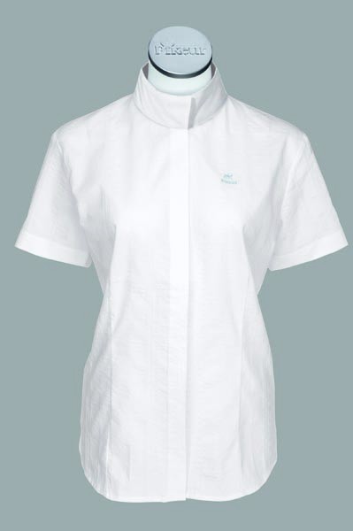 Camisa Concurso Pikeur Form.
