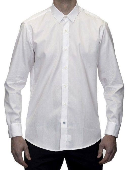 Camisa Niño Lisa