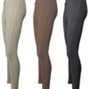 PANTALON PARIS ONE-COLOR NIÑO