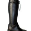 BOTA POLO VALVERDE DEL CAMINO